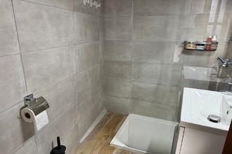 achat appartement aix-en-provence 13100