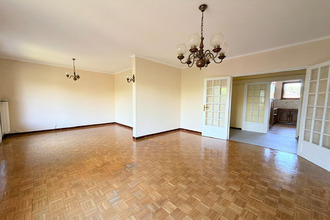 achat appartement aix-en-provence 13100