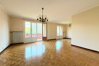 achat appartement aix-en-provence 13100