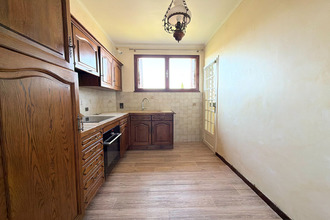 achat appartement aix-en-provence 13100