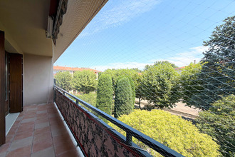 achat appartement aix-en-provence 13100