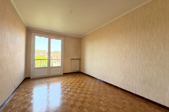 achat appartement aix-en-provence 13100
