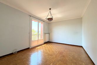 achat appartement aix-en-provence 13100