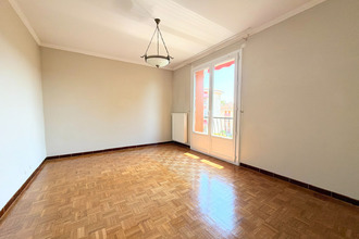 achat appartement aix-en-provence 13100