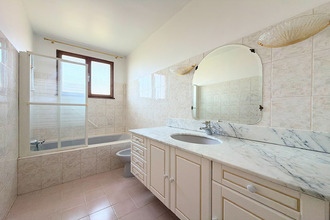 achat appartement aix-en-provence 13100
