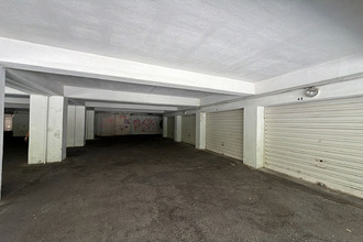achat appartement aix-en-provence 13100