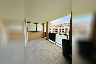 achat appartement aix-en-provence 13100