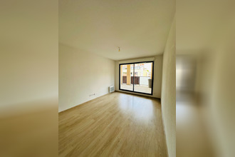 achat appartement aix-en-provence 13100