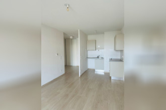 achat appartement aix-en-provence 13100