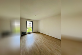achat appartement aix-en-provence 13100