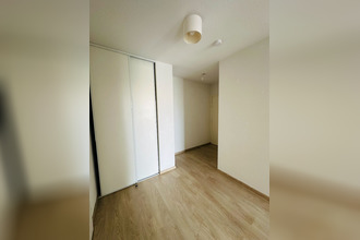 achat appartement aix-en-provence 13100