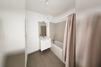 achat appartement aix-en-provence 13100