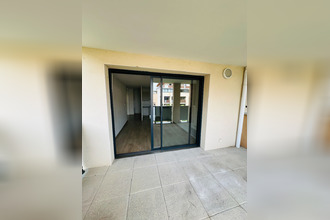 achat appartement aix-en-provence 13100