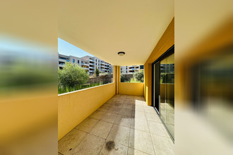 achat appartement aix-en-provence 13100