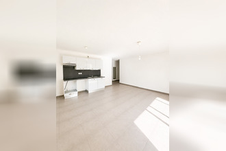 achat appartement aix-en-provence 13100