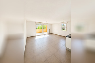achat appartement aix-en-provence 13100