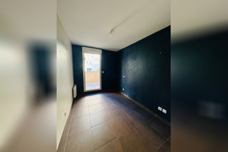 achat appartement aix-en-provence 13100