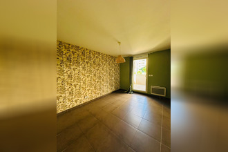 achat appartement aix-en-provence 13100