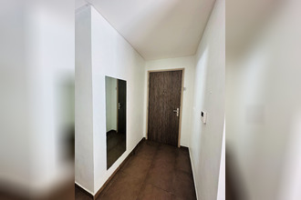 achat appartement aix-en-provence 13100