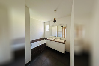 achat appartement aix-en-provence 13100