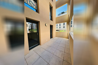 achat appartement aix-en-provence 13100