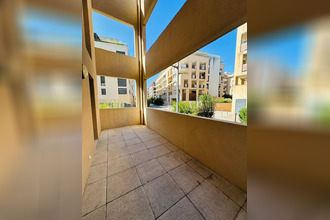 achat appartement aix-en-provence 13100