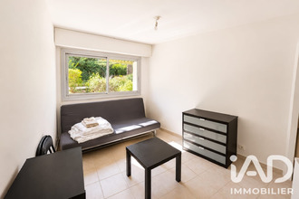 achat appartement aix-en-provence 13100