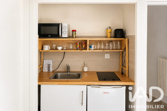 achat appartement aix-en-provence 13100