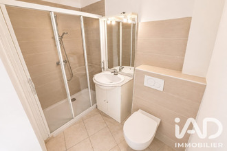 achat appartement aix-en-provence 13100