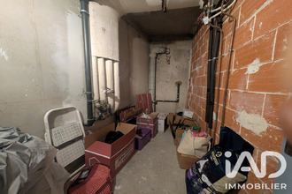 achat appartement aix-en-provence 13100
