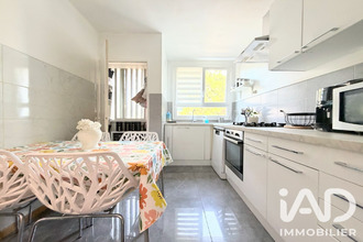 achat appartement aix-en-provence 13100