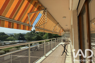 achat appartement aix-en-provence 13100