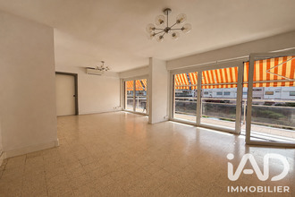 achat appartement aix-en-provence 13100