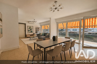 achat appartement aix-en-provence 13100