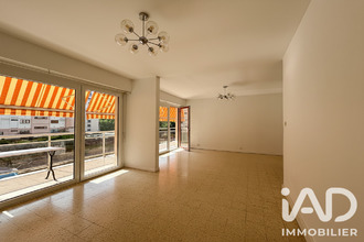 achat appartement aix-en-provence 13100