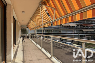 achat appartement aix-en-provence 13100