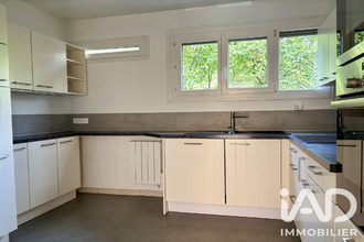 achat appartement aix-en-provence 13100
