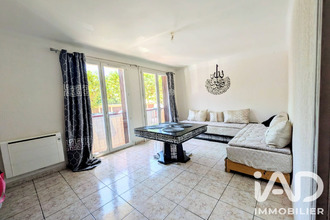 achat appartement aix-en-provence 13100