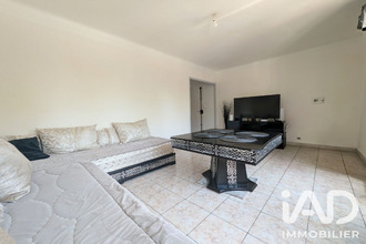 achat appartement aix-en-provence 13100
