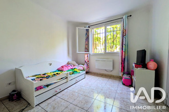 achat appartement aix-en-provence 13100