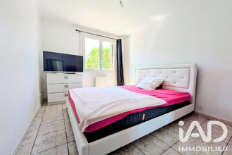 achat appartement aix-en-provence 13100