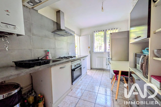 achat appartement aix-en-provence 13100