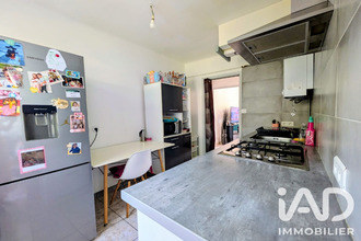 achat appartement aix-en-provence 13100