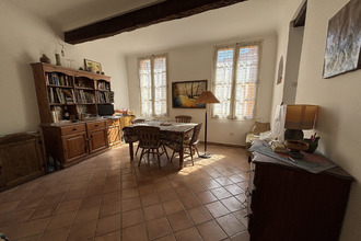 achat appartement aix-en-provence 13100