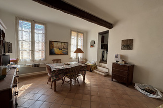 achat appartement aix-en-provence 13100