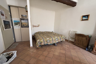 achat appartement aix-en-provence 13100