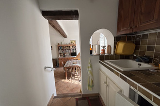 achat appartement aix-en-provence 13100