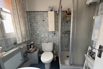 achat appartement aix-en-provence 13100