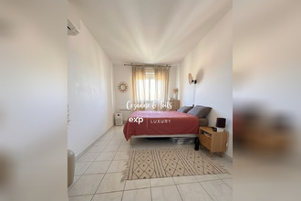 achat appartement aix-en-provence 13100