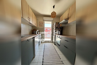 achat appartement aix-en-provence 13100